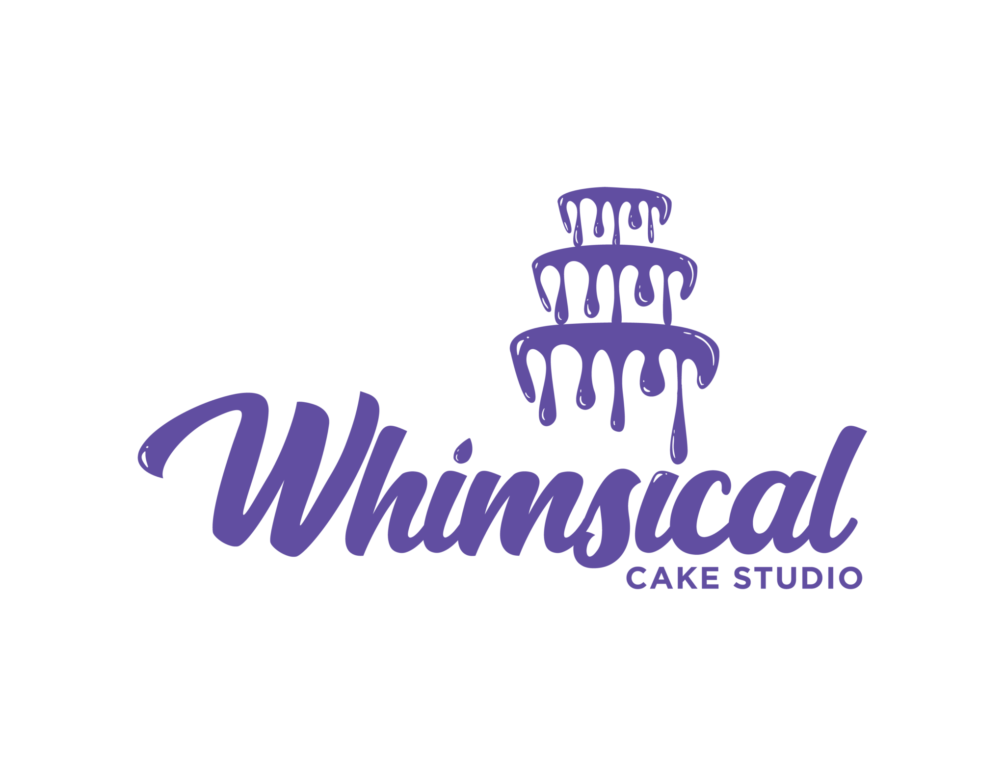 WCS_Logo-Full-Purple_190311