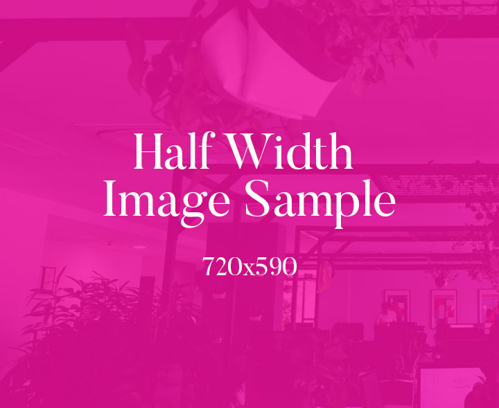 prj_Full-Width-Image-Sample-720×590