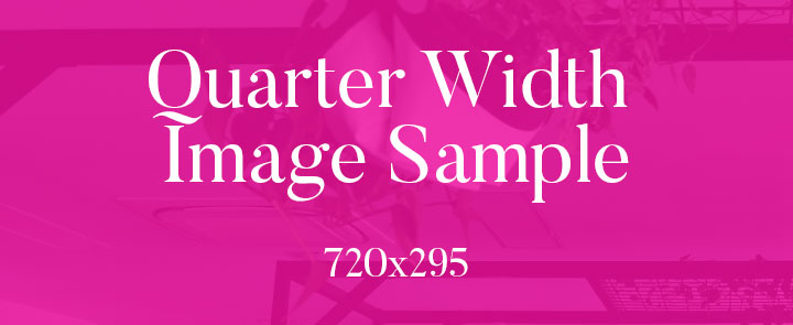 prj_Quarter-Width-Image-Sample-720×295
