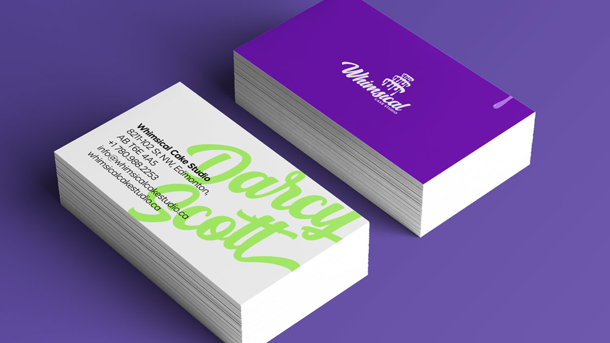 prjct_wcs_biz-cards-01