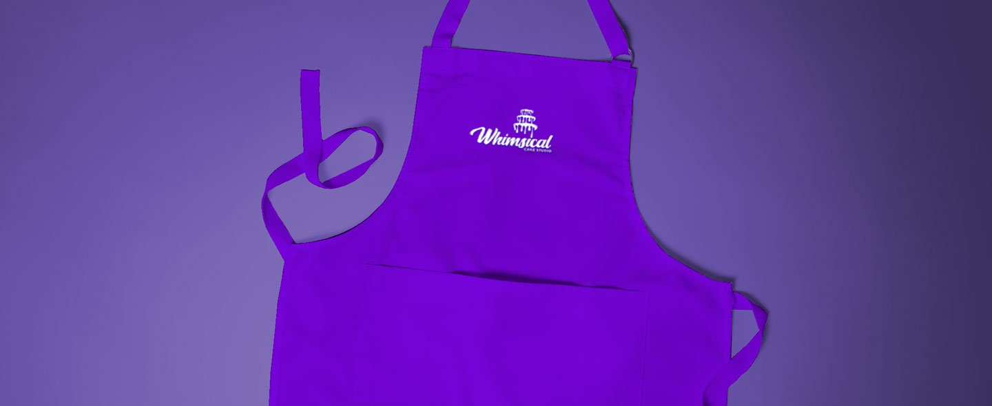 prjct_wcs_img-full_apparel_01