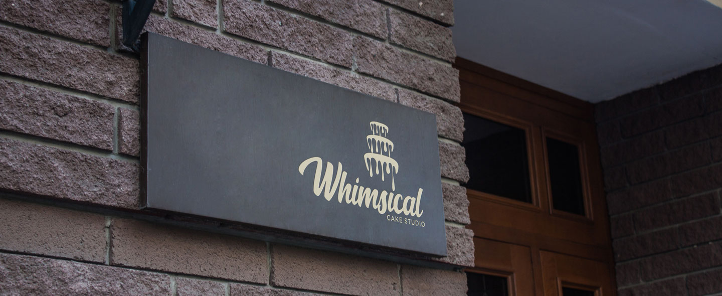 prjct_wcs_img_signage_01