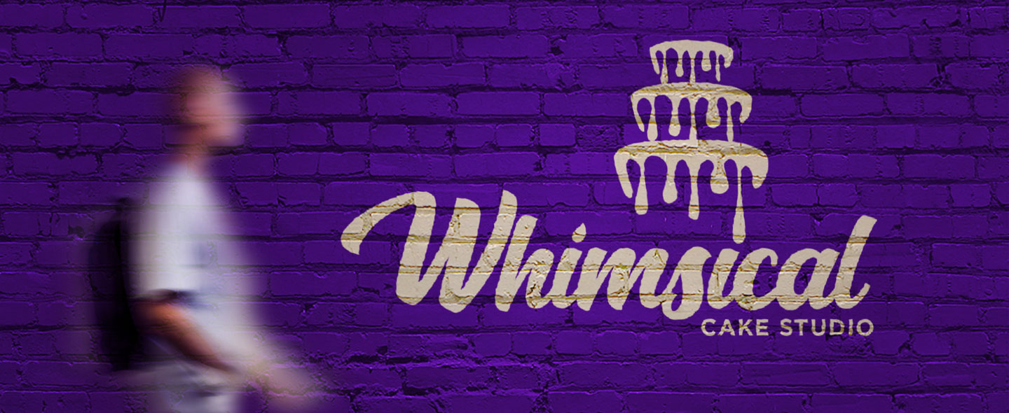 prjct_wcs_img_signage_02