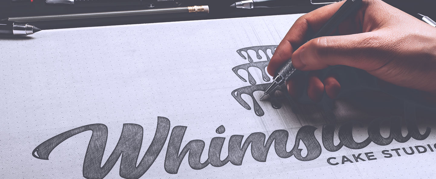 prjct_wcs_img_wip_01