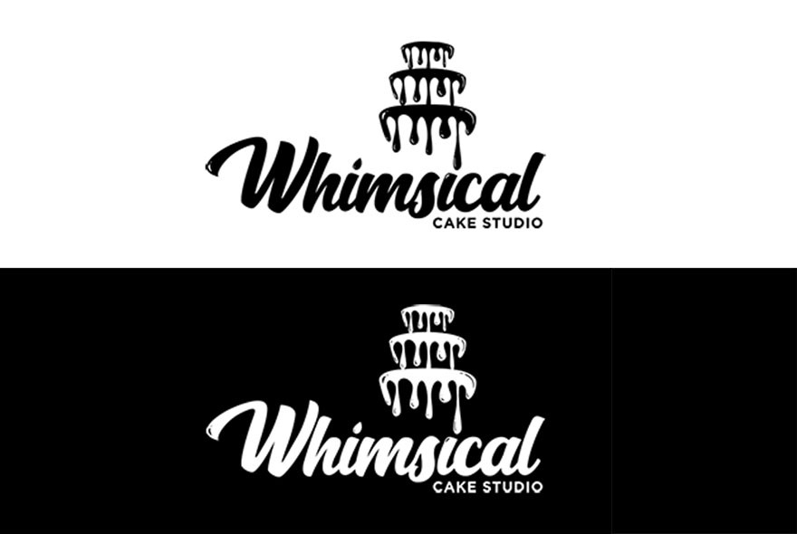 prjct_wcs_logo_black-white