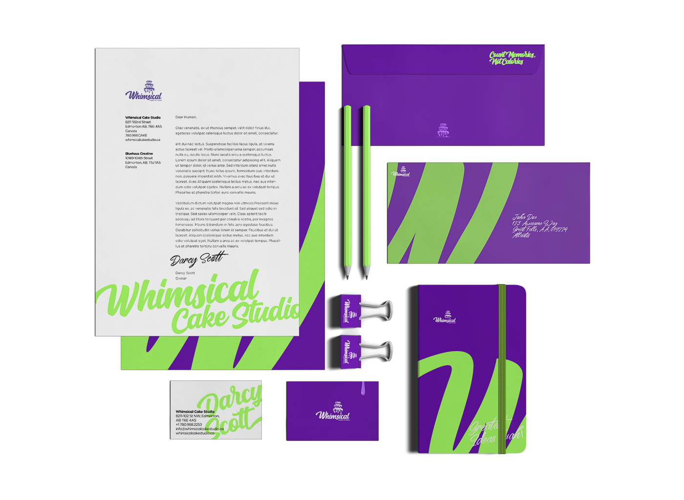 prjct_wcs_stationary