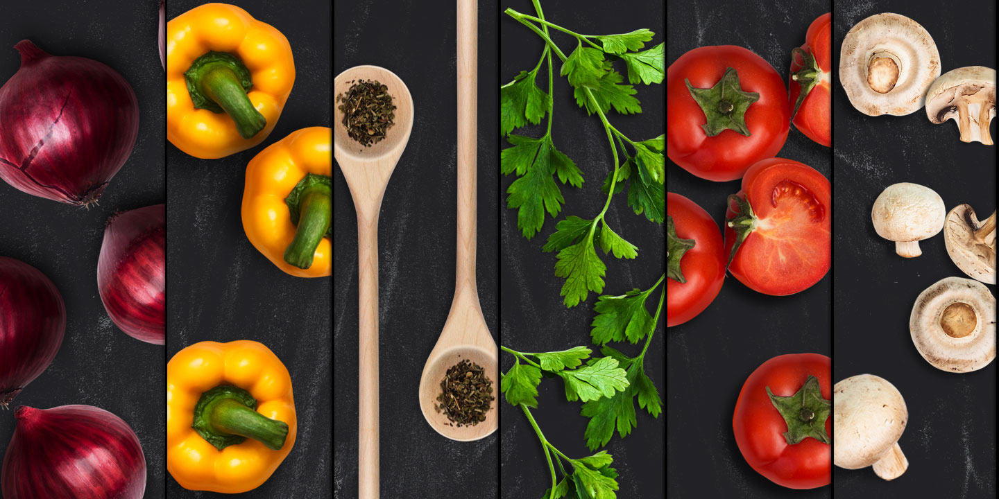 prjct_kbb_img_web_02