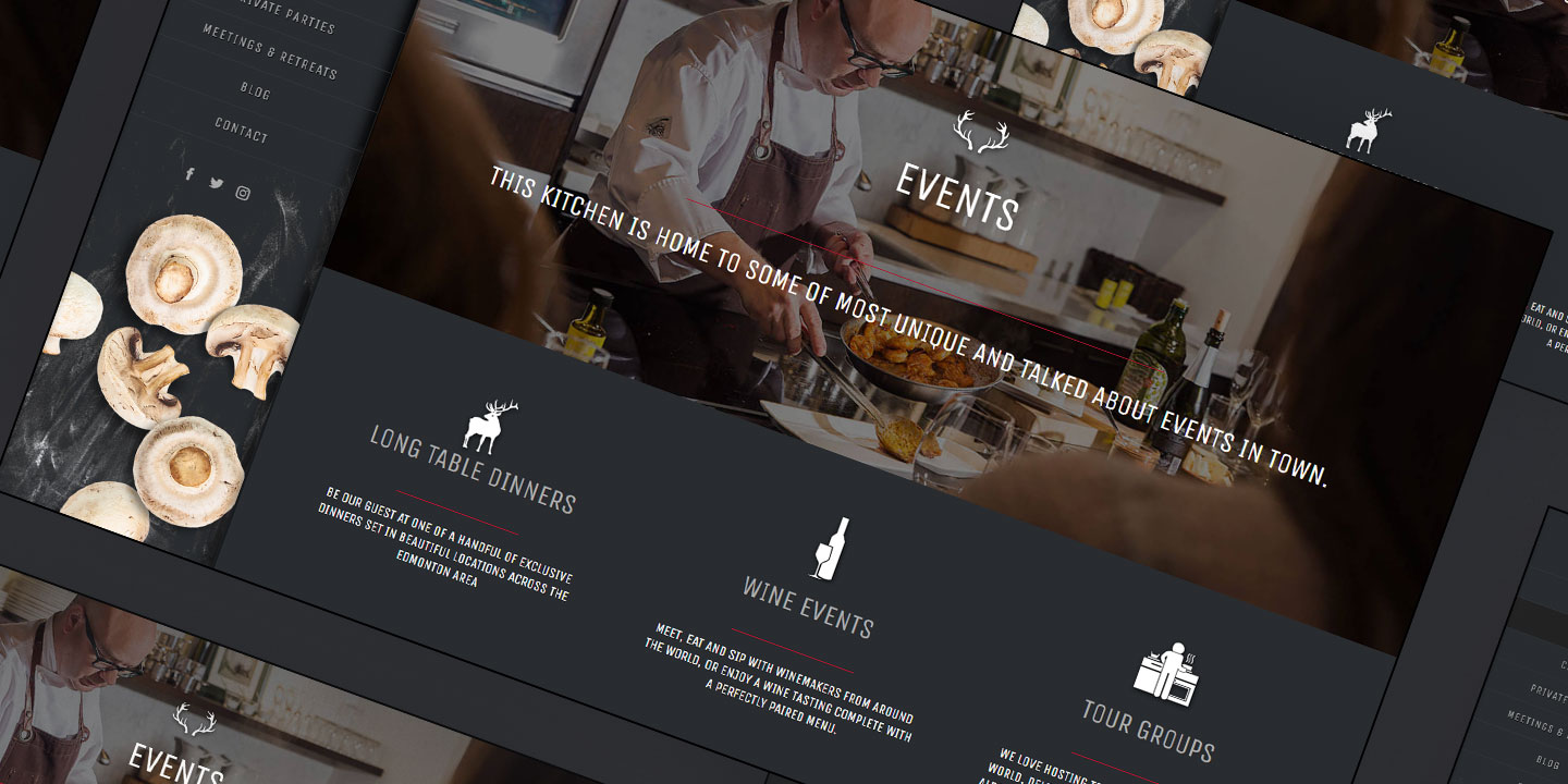 prjct_kbb_img_web_03