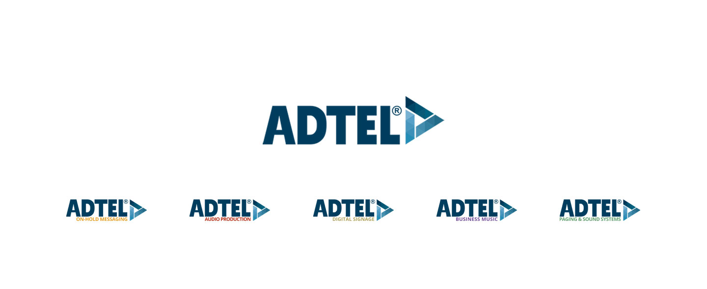 prjct_adtl_img_logos_01