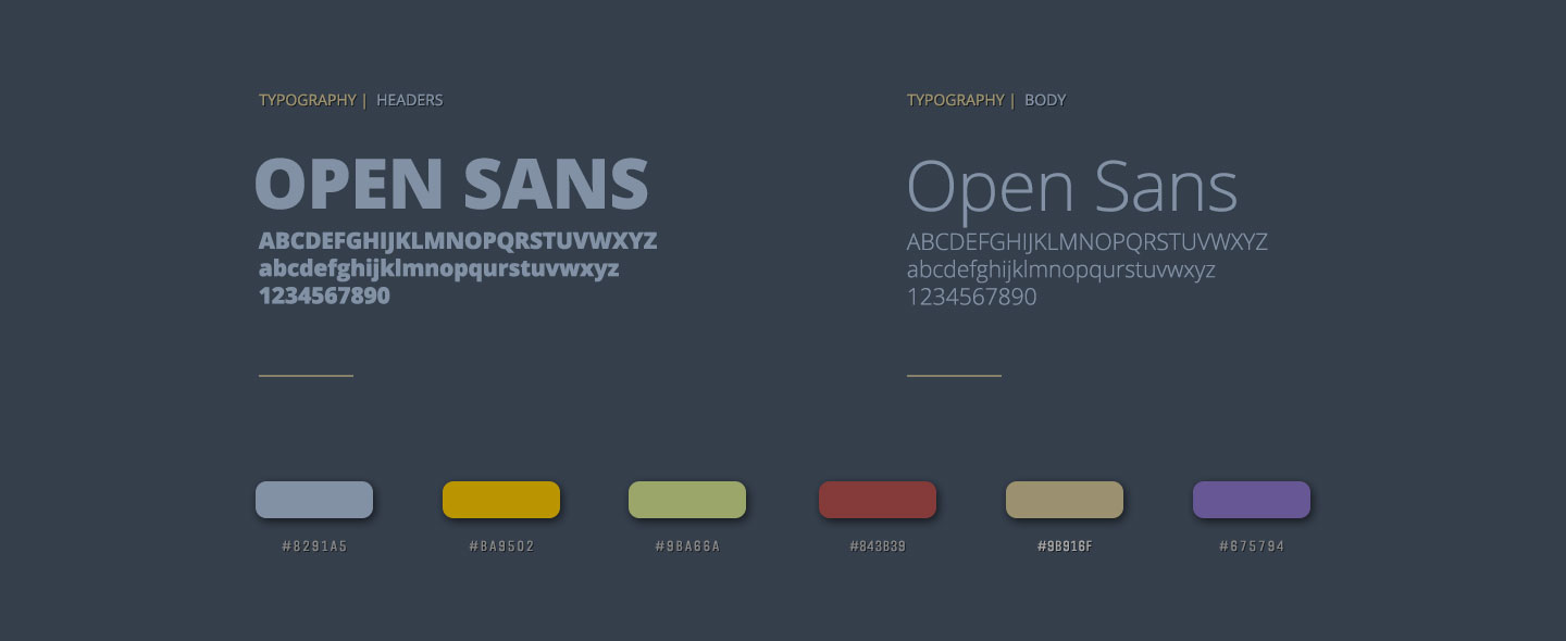 prjct_adtl_img_logos_02