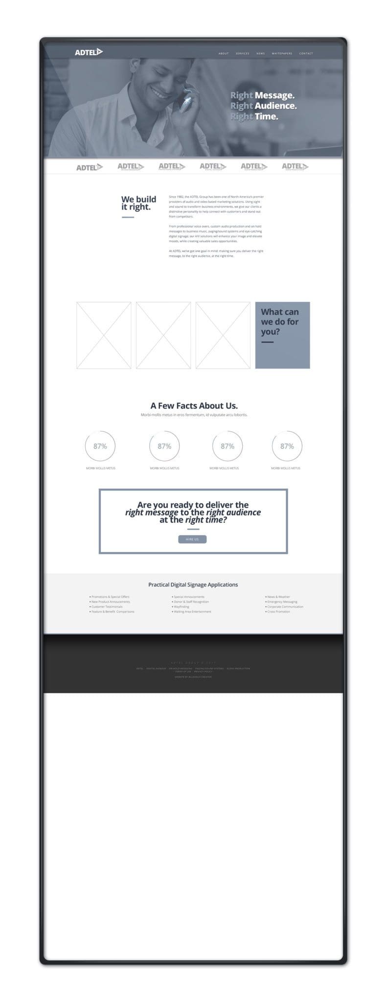 prjct_adtl_img_web-long_01