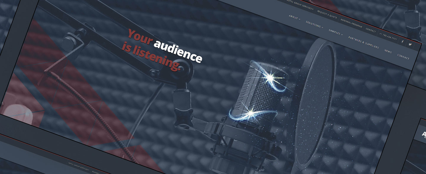 prjct_adtl_img_web_02