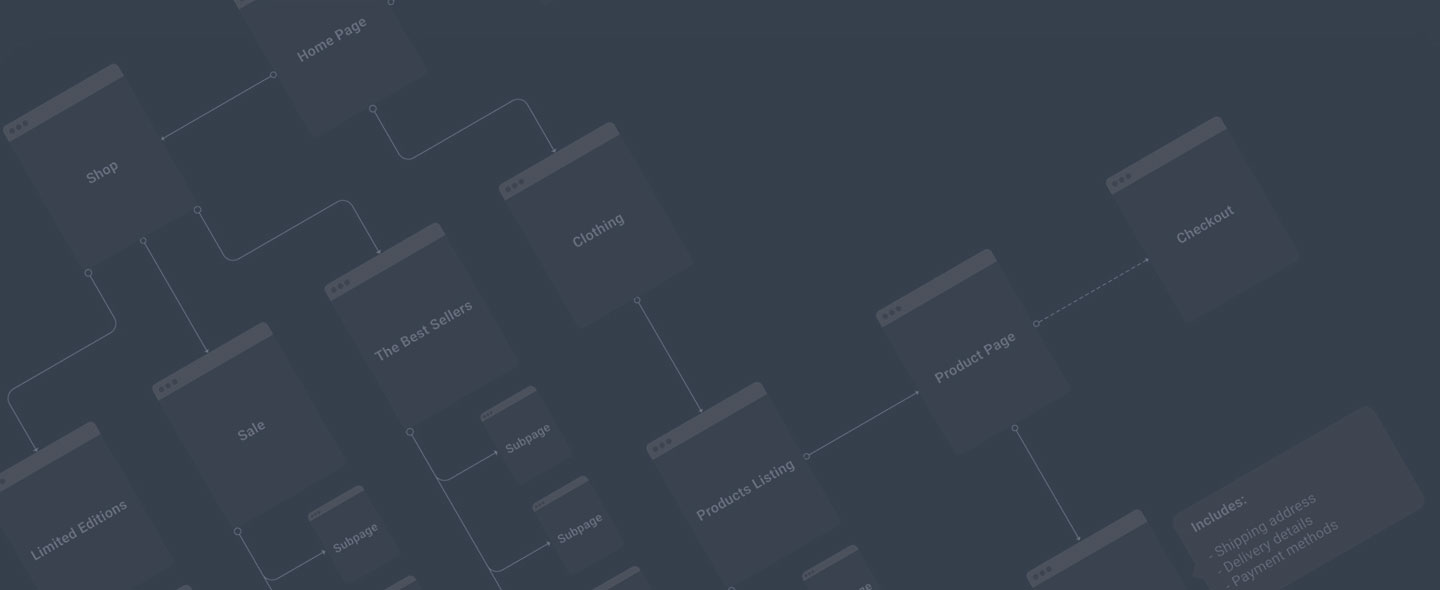 prjct_adtl_img_web_04