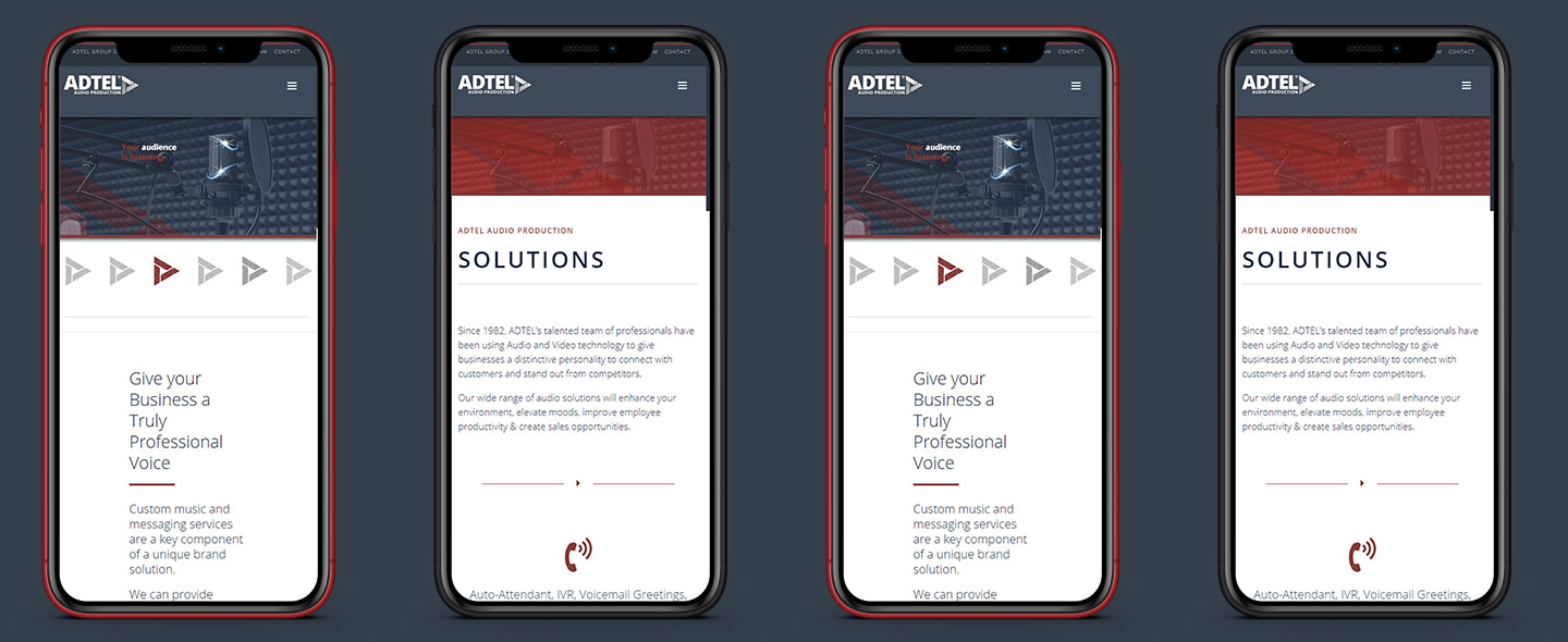 prjct_adtl_img_web_06