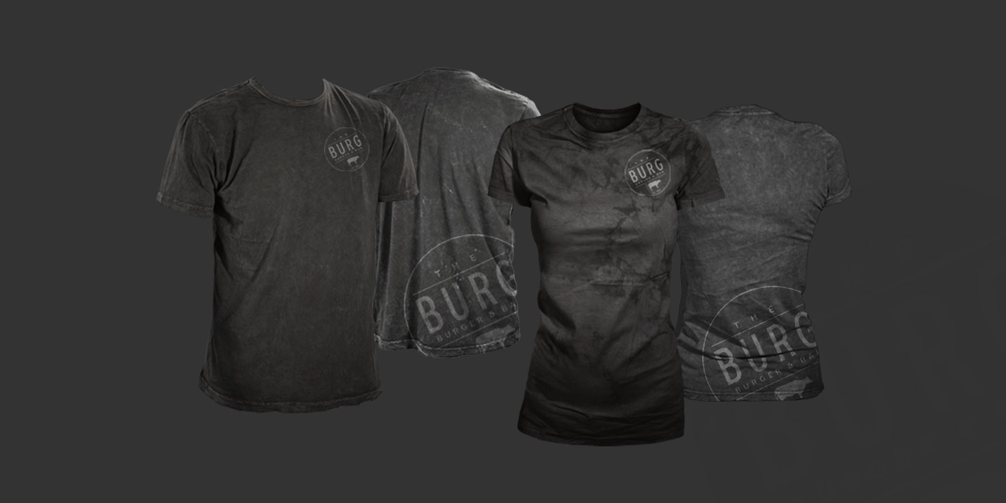 prjct_brg_img_apparenl_01