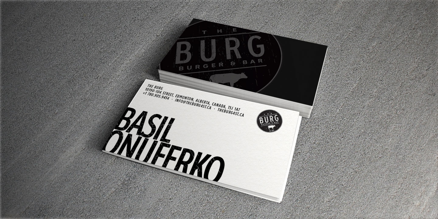 prjct_brg_img_biz-cards_01