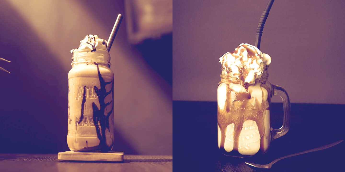 prjct_brg_img_drink_01-min