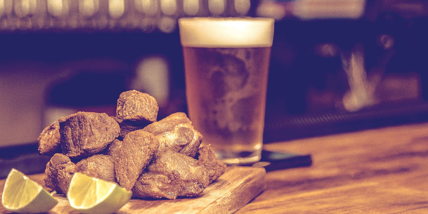 prjct_brg_img_food_03-min