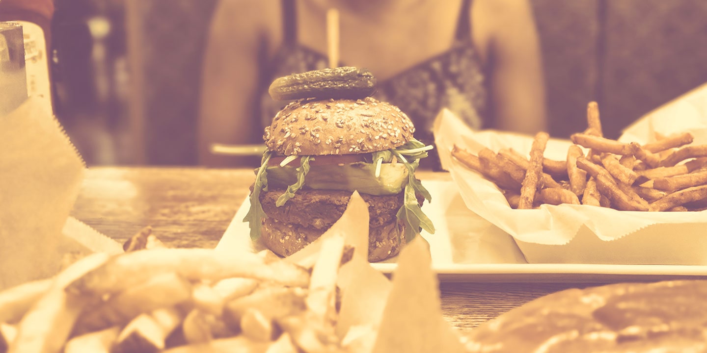 prjct_brg_img_food_05-min