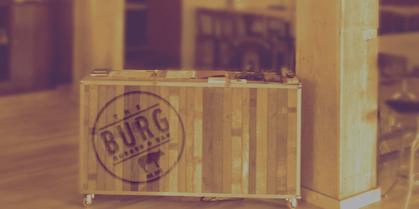 prjct_brg_img_inside_01-min