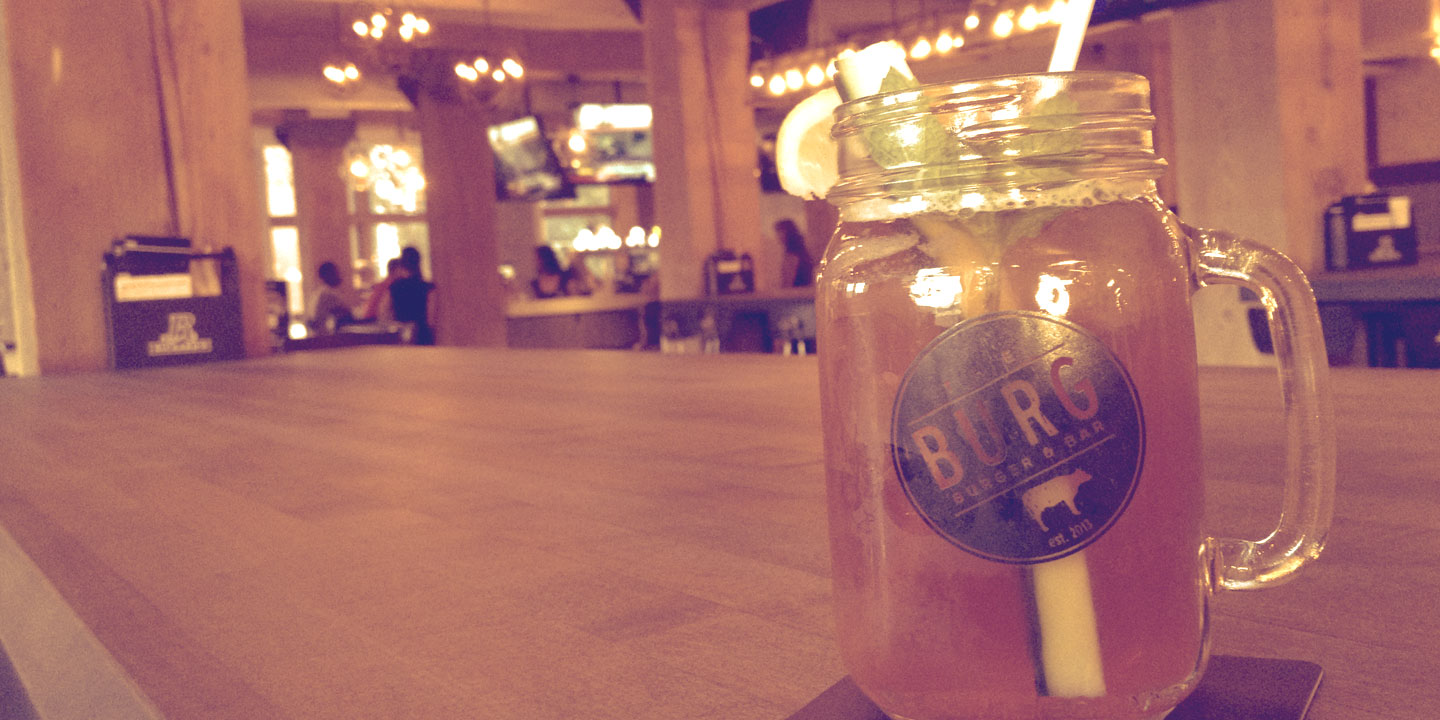 prjct_brg_img_inside_02-min