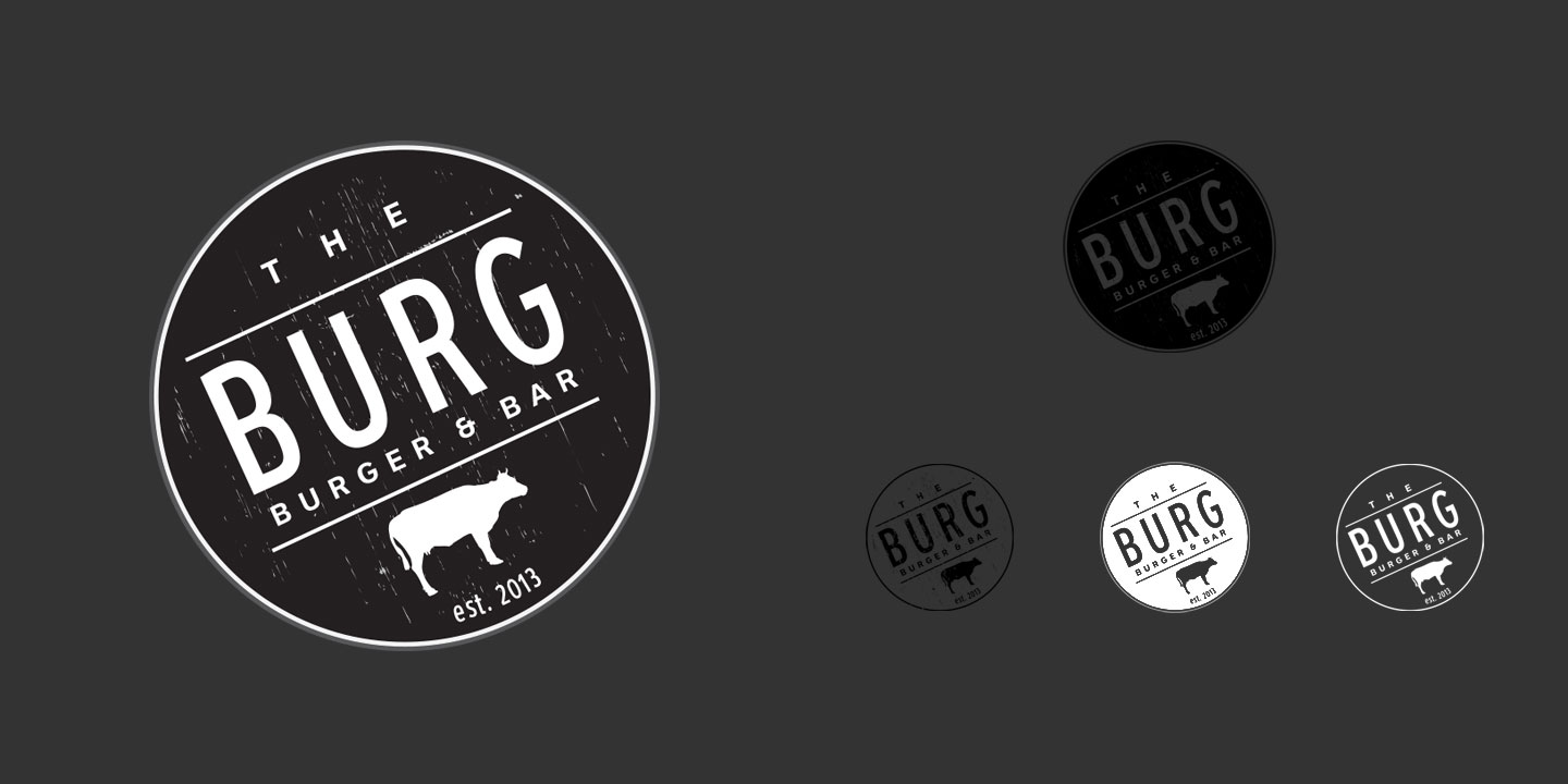 prjct_brg_img_logos_01