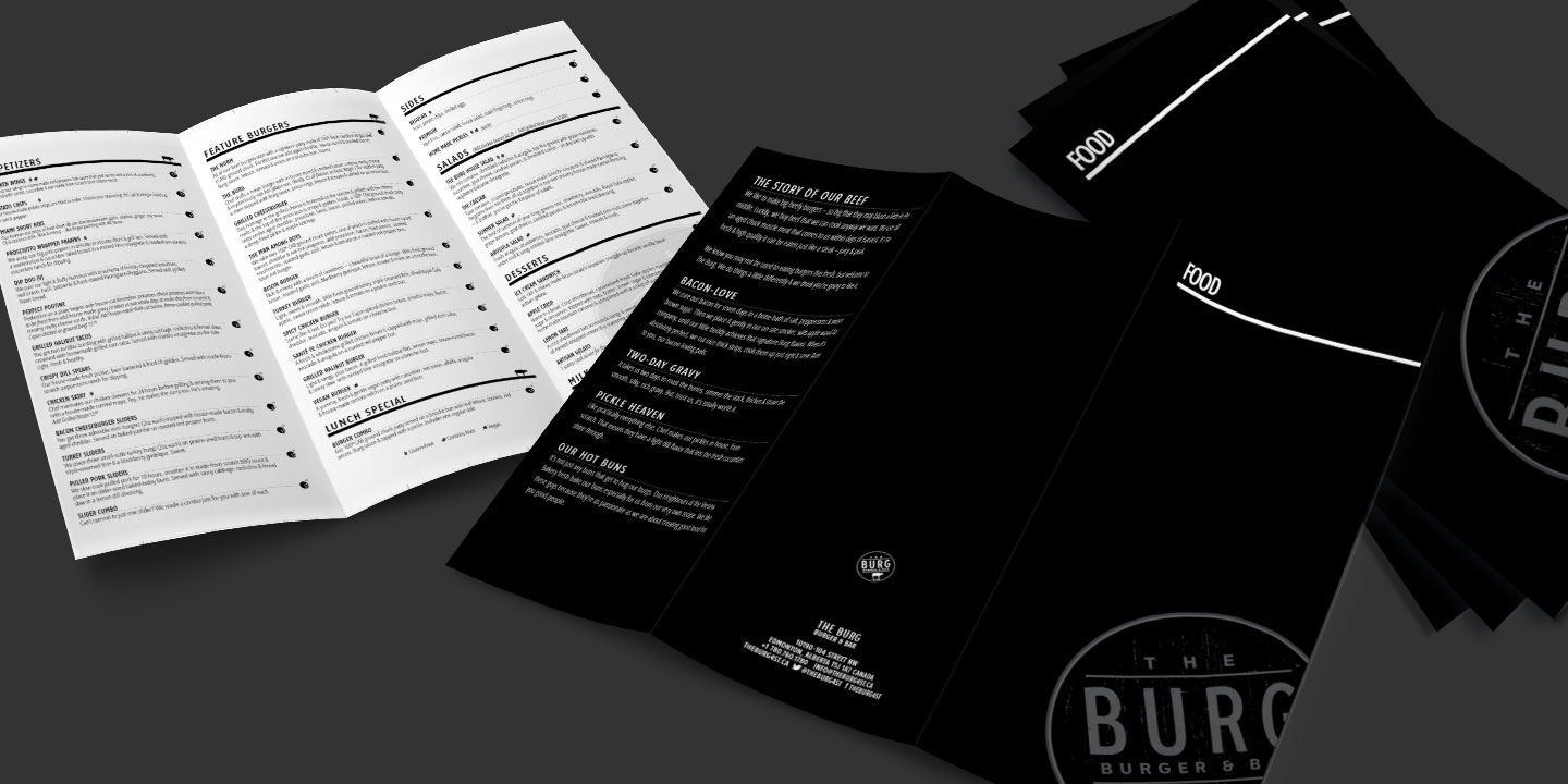 prjct_brg_img_menu_01