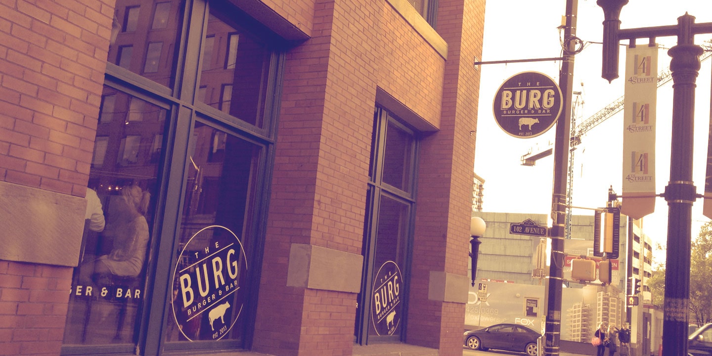 prjct_brg_img_outside_01-min