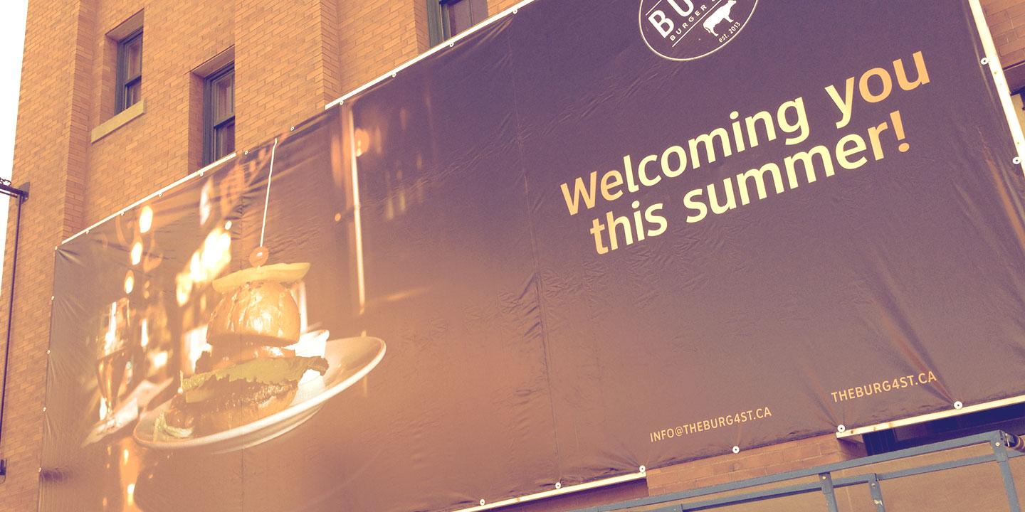 prjct_brg_img_outside_02