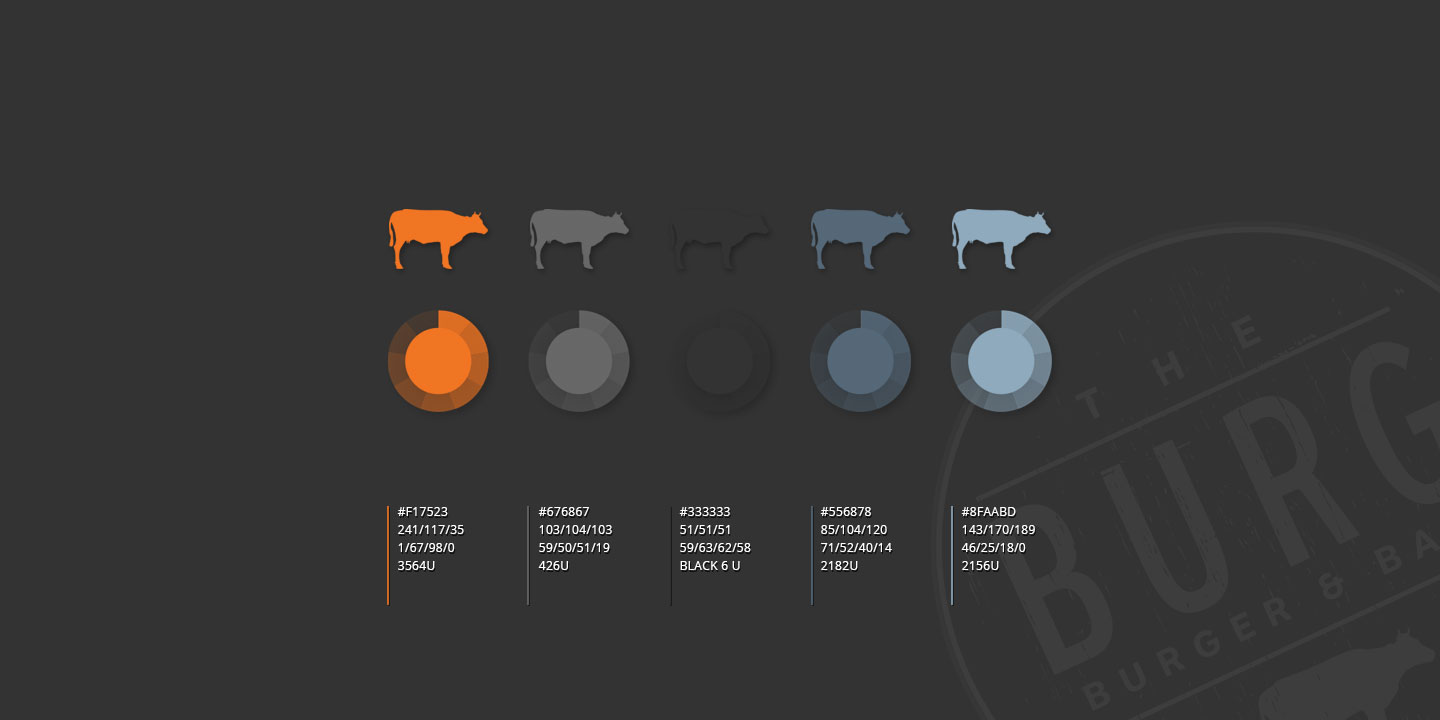 prjct_brg_img_web-colour_01