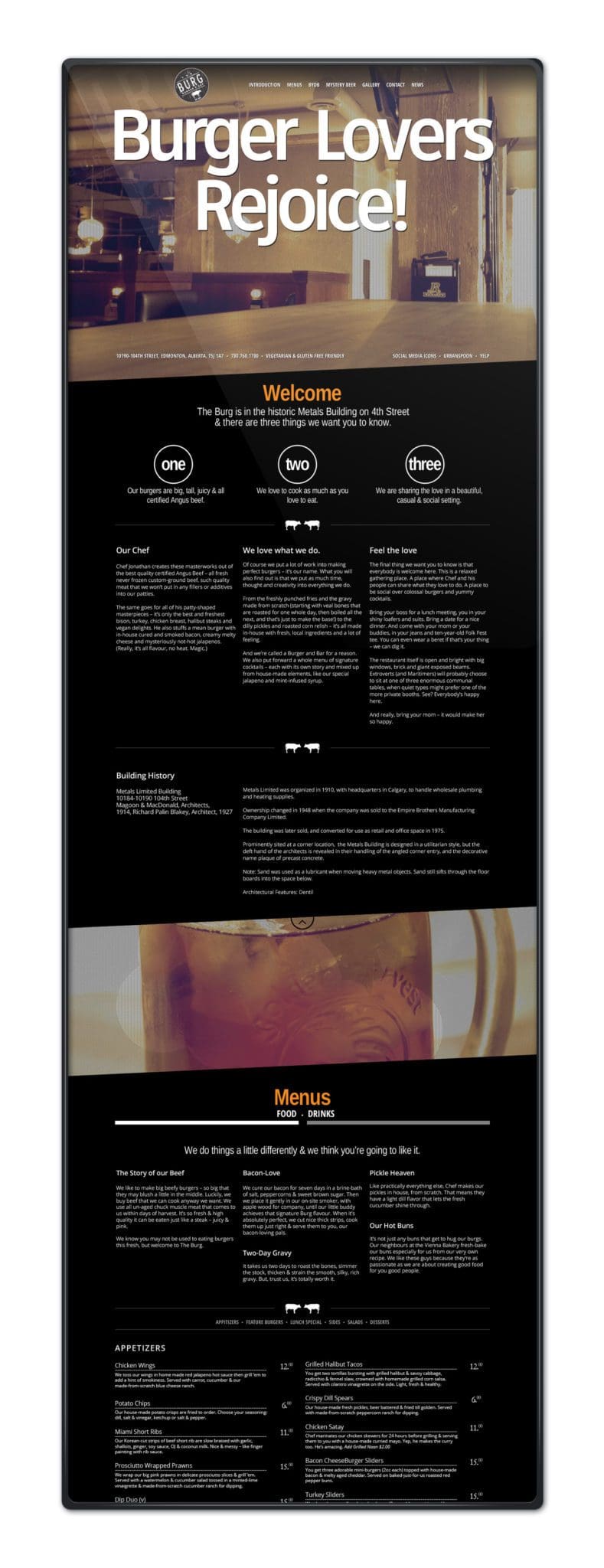 prjct_brg_img_web-long_01