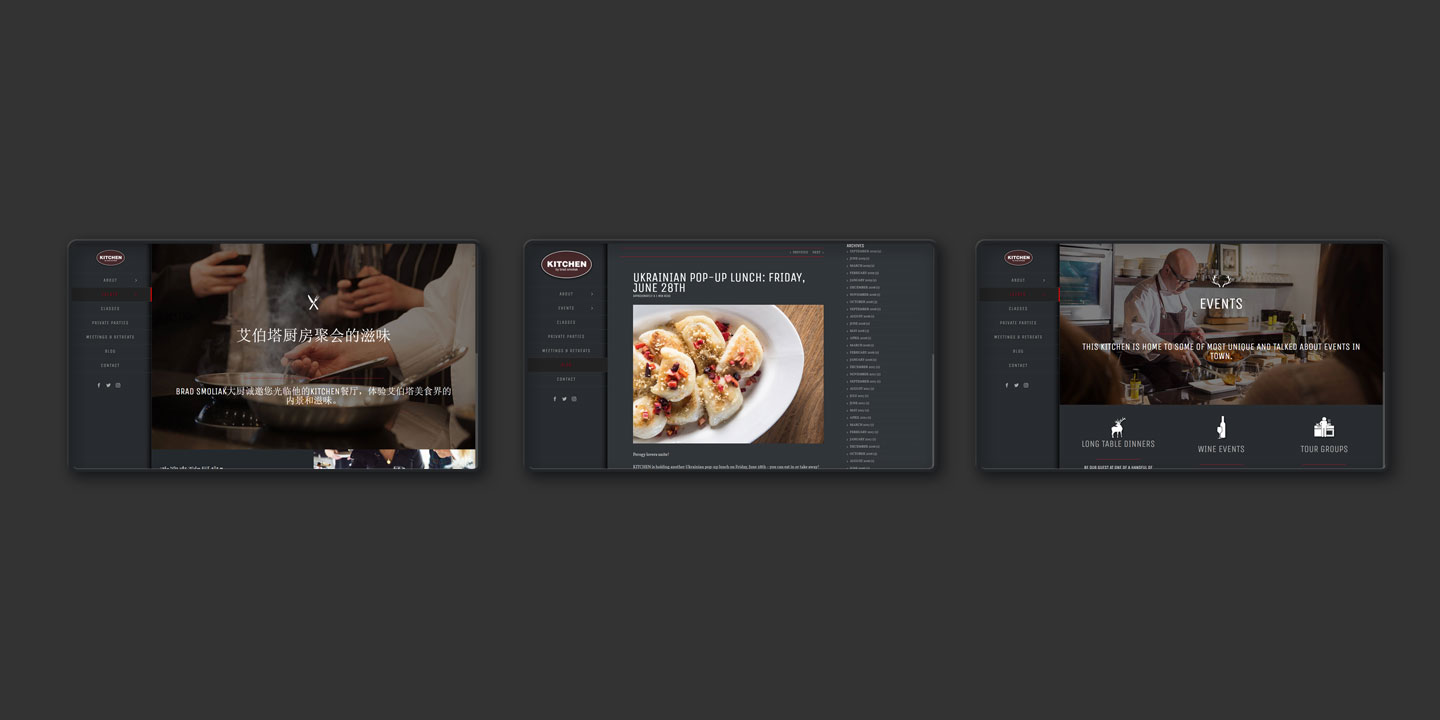 prjct_brg_img_web_02