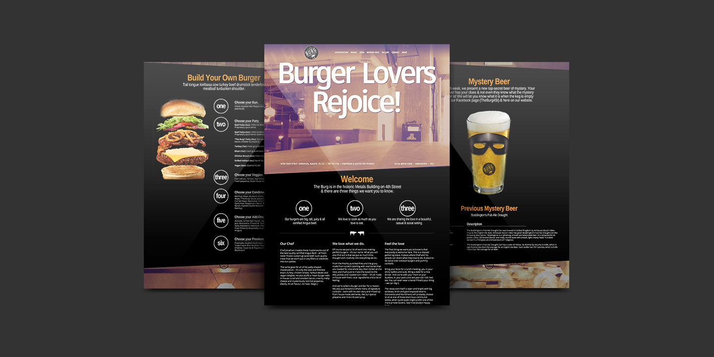 prjct_brg_img_web_03