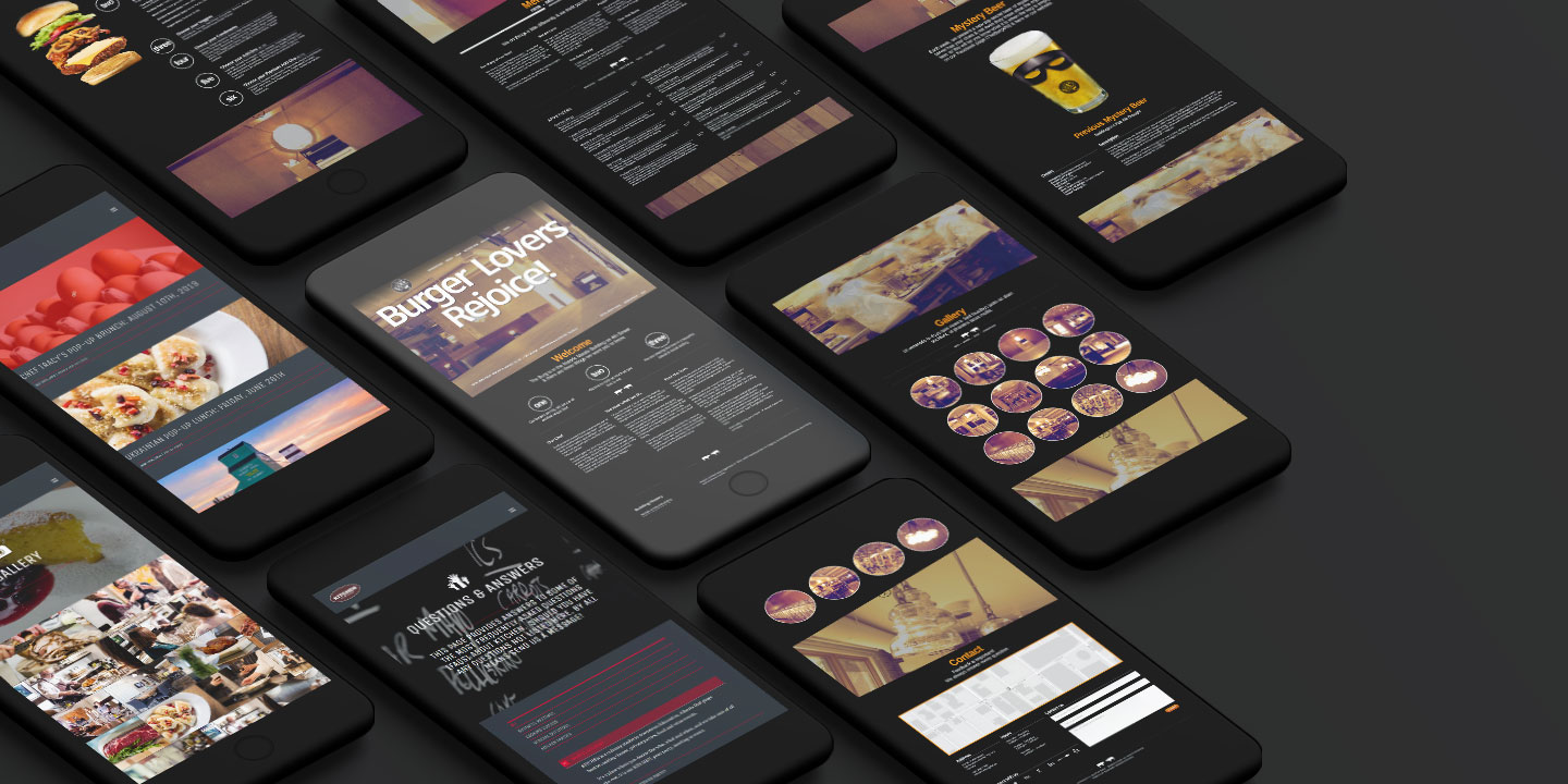 prjct_brg_img_web_05