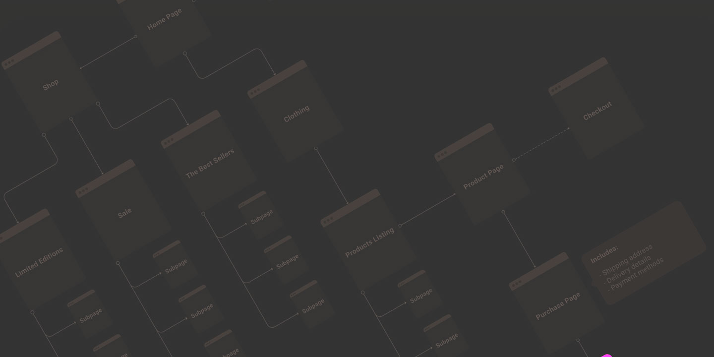 prjct_brg_img_web_06