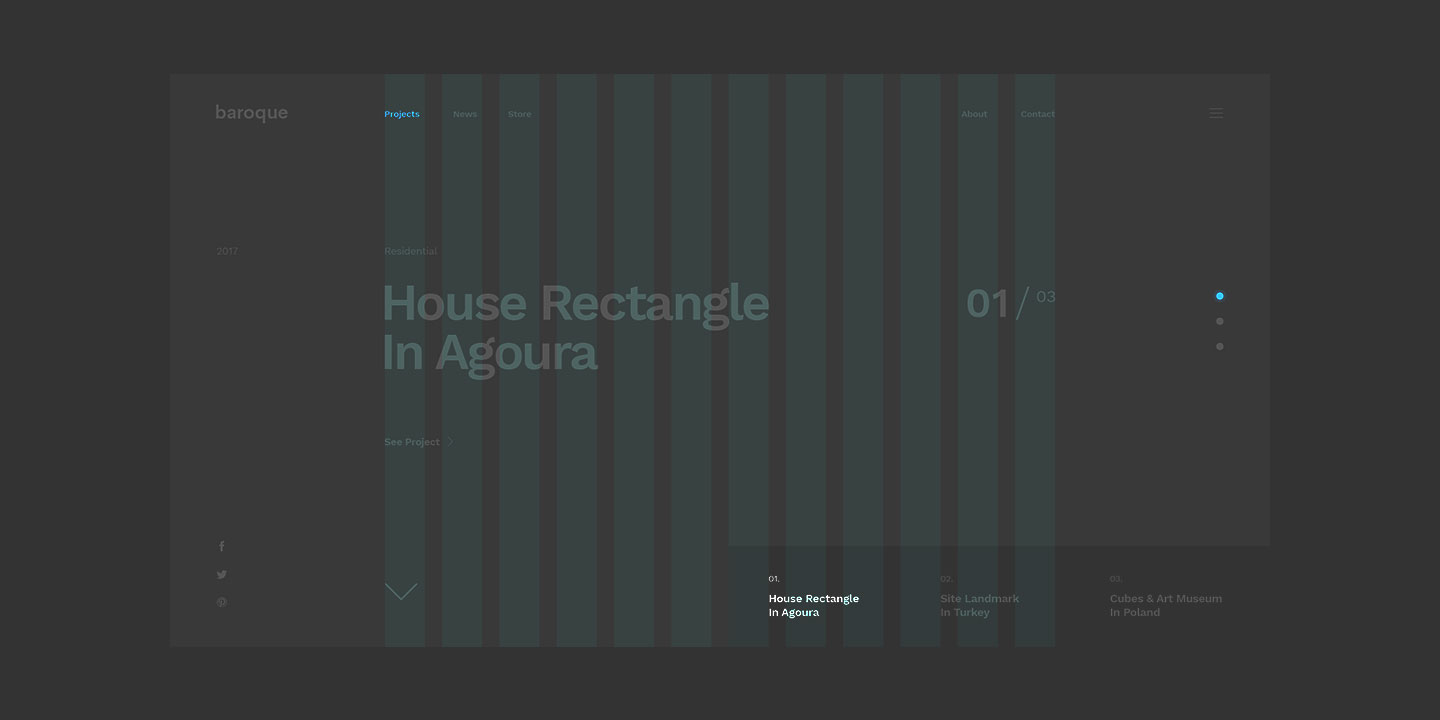 prjct_brg_img_web_06b