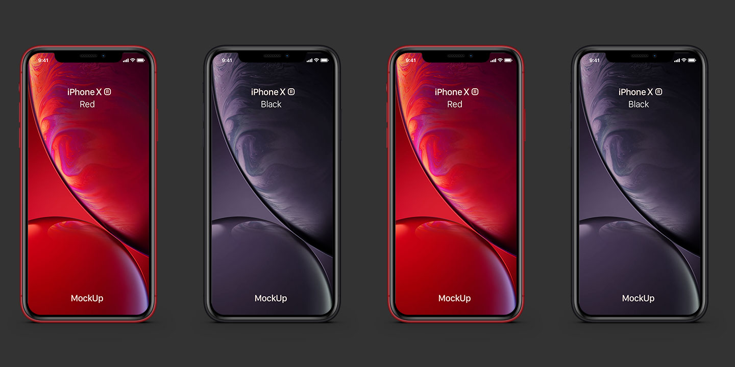 prjct_brg_img_web_08