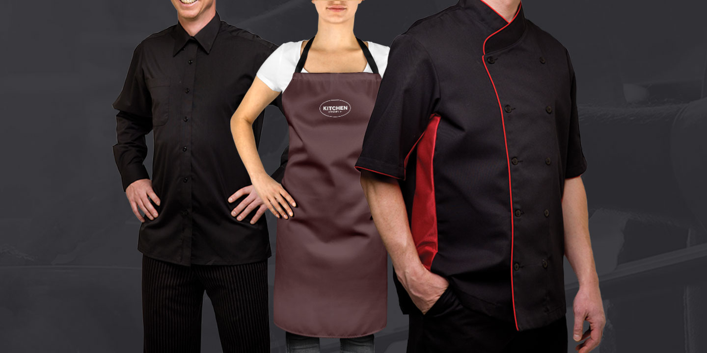 prjct_kbb_img_apparel_01