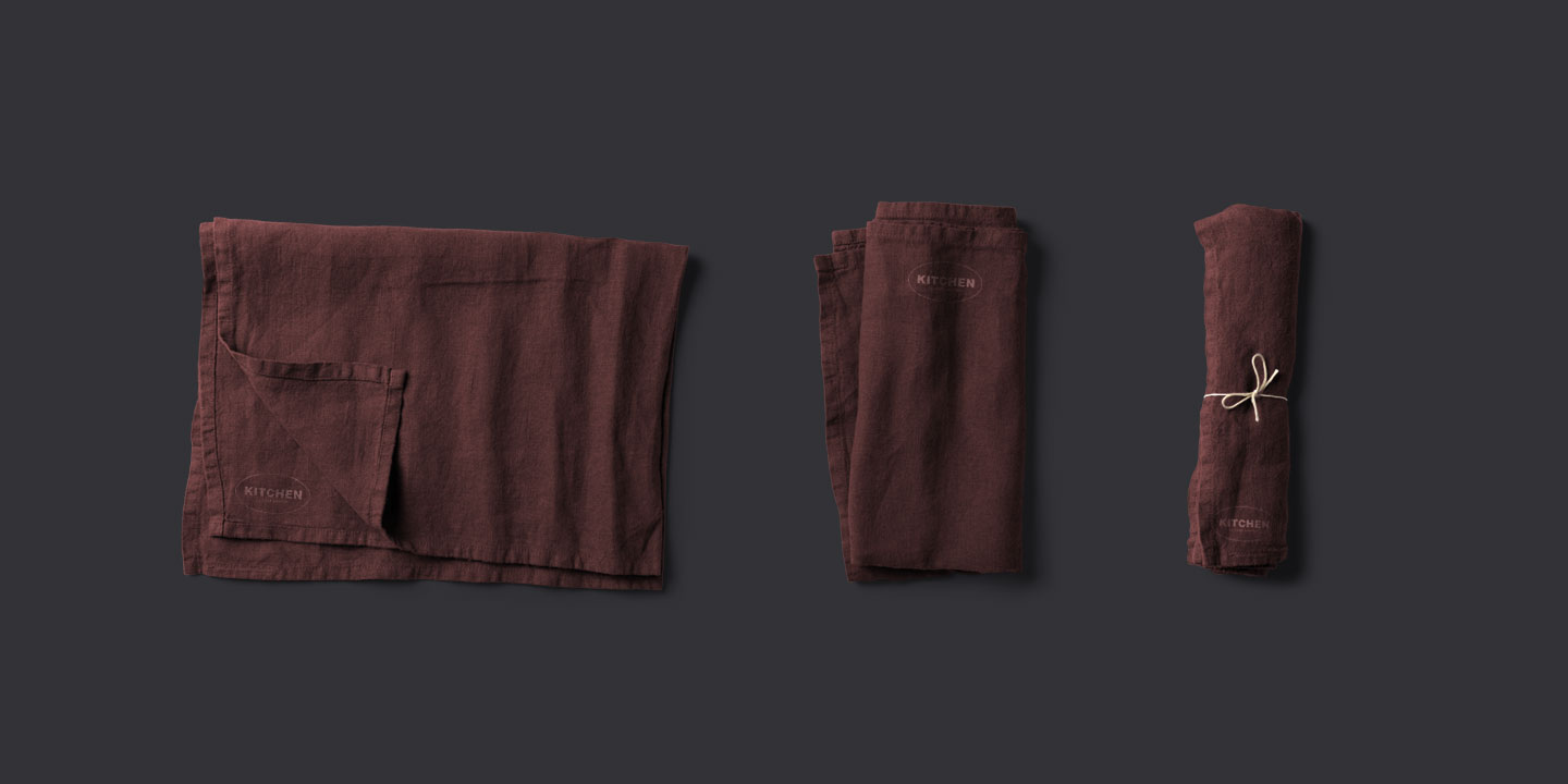 prjct_kbb_img_cloths_01