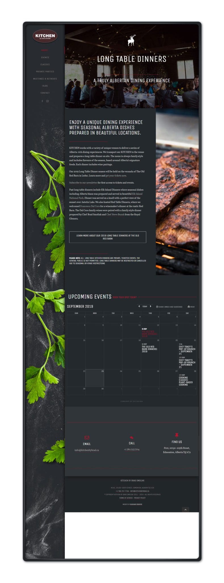 prjct_kbb_img_web-long_03