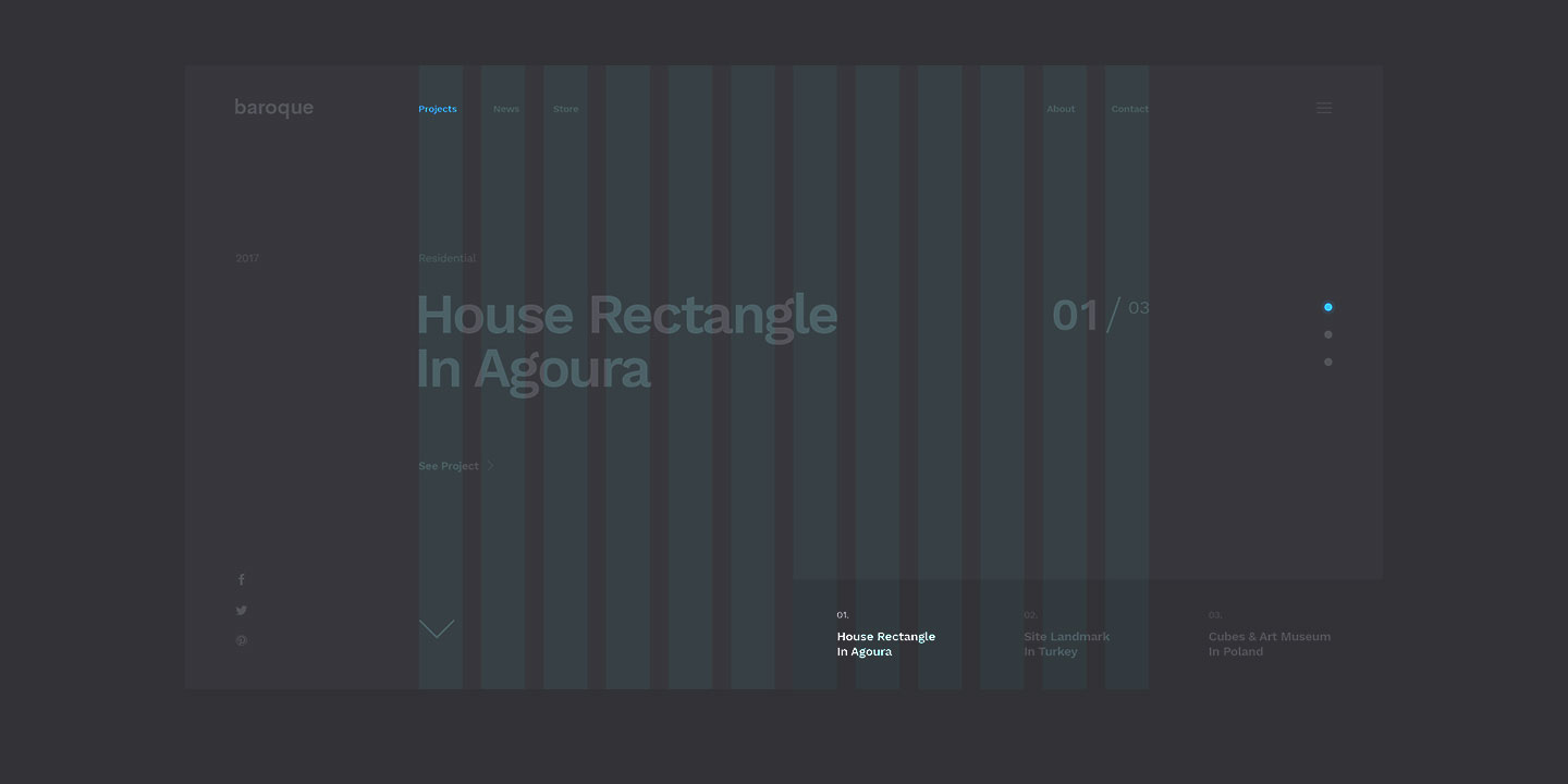 prjct_kbb_img_web_00