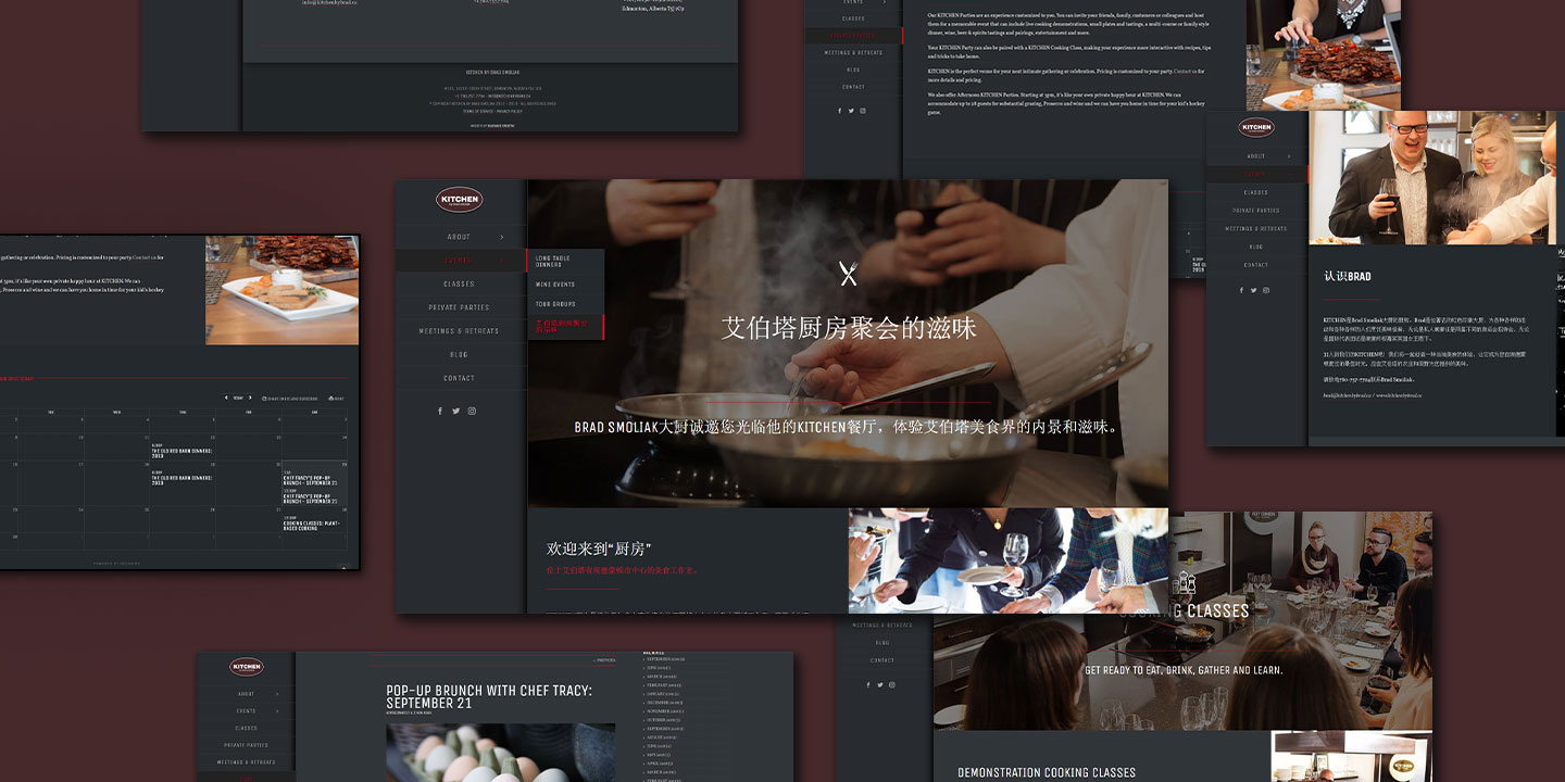 prjct_kbb_img_web_05