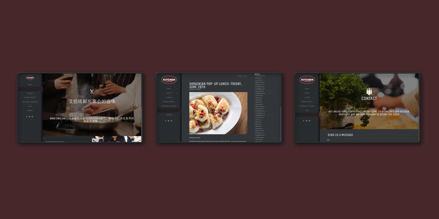 prjct_kbb_img_web_06