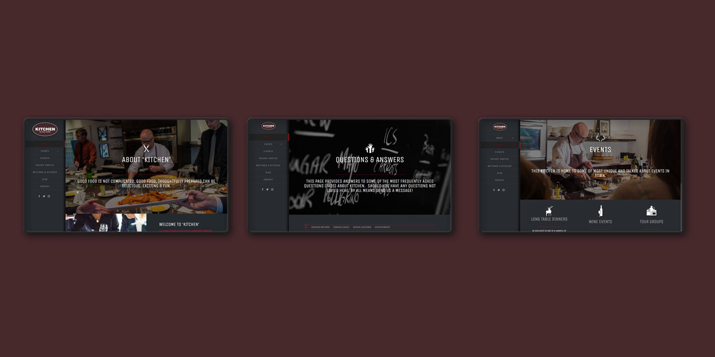 prjct_kbb_img_web_07