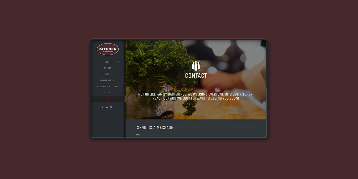 prjct_kbb_img_web_09