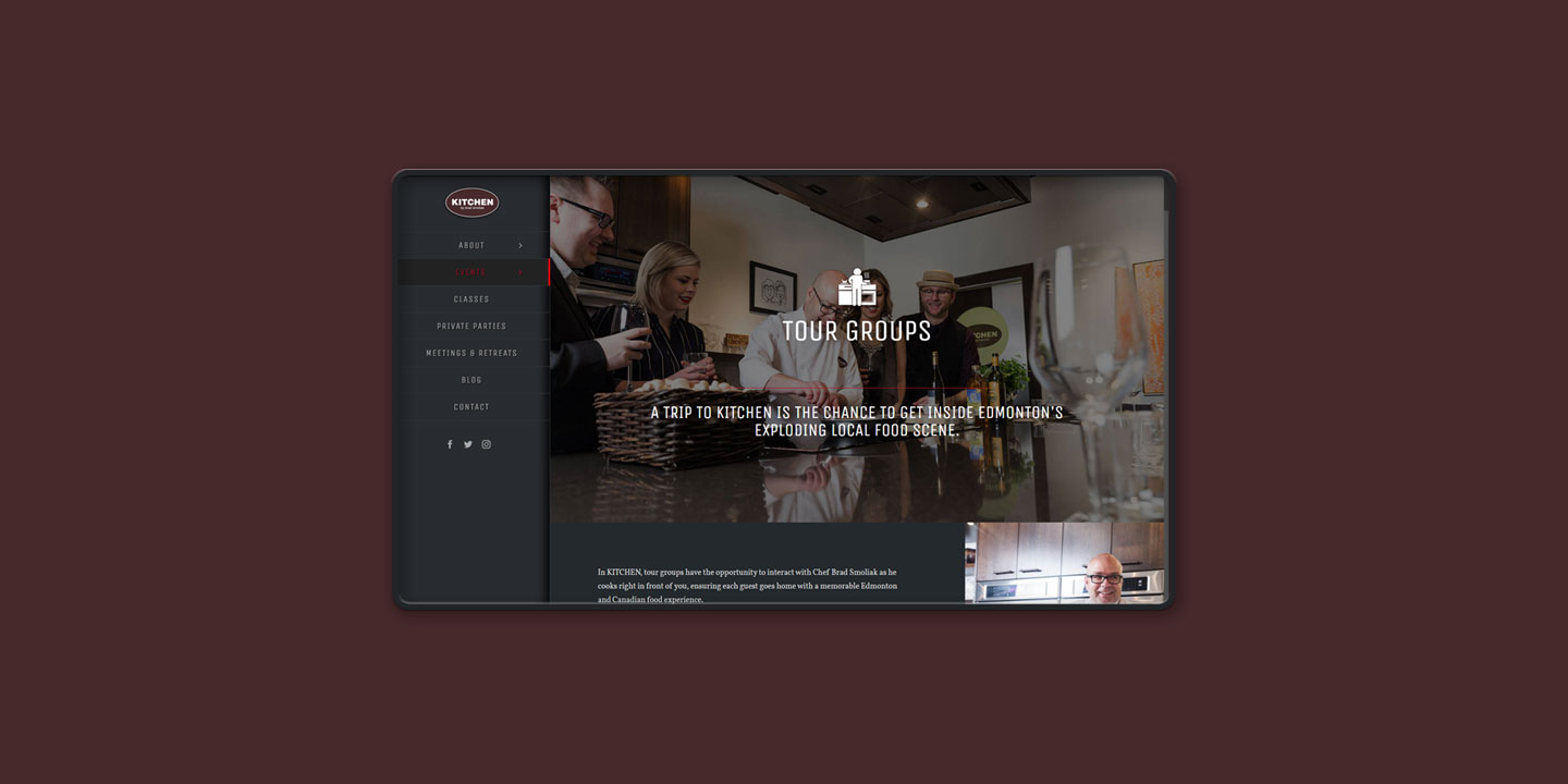 prjct_kbb_img_web_12