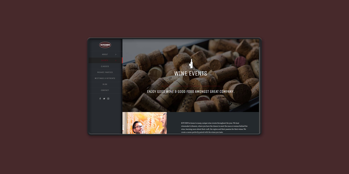 prjct_kbb_img_web_13