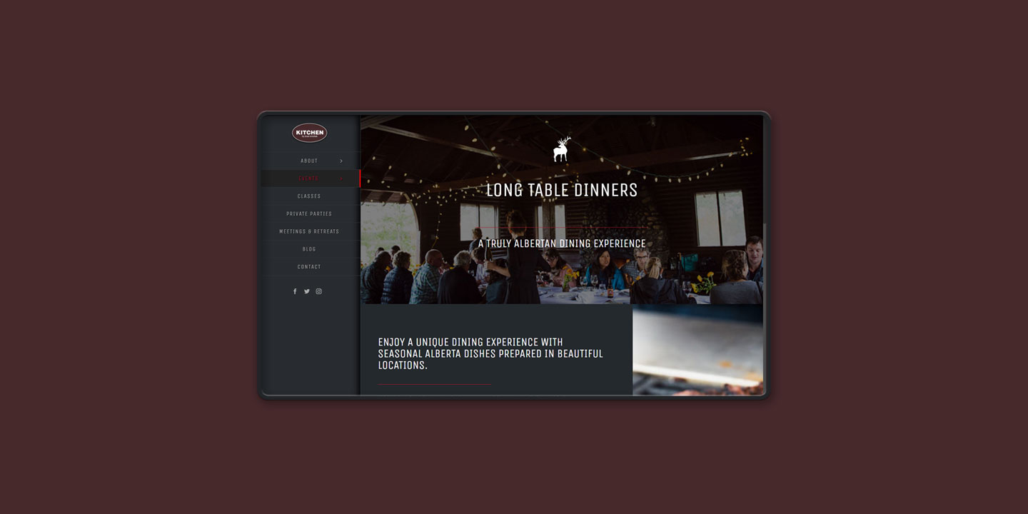 prjct_kbb_img_web_14