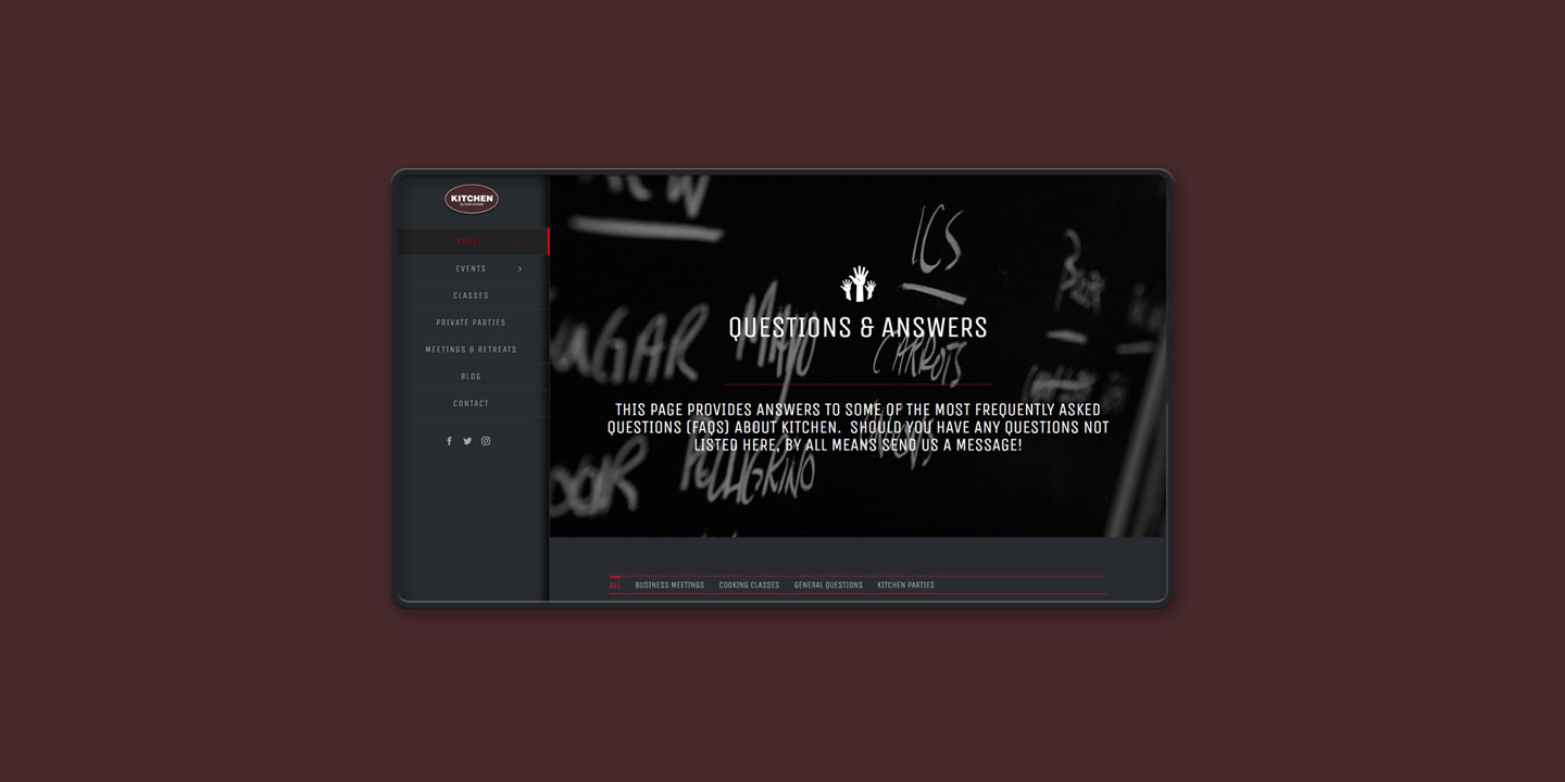 prjct_kbb_img_web_17