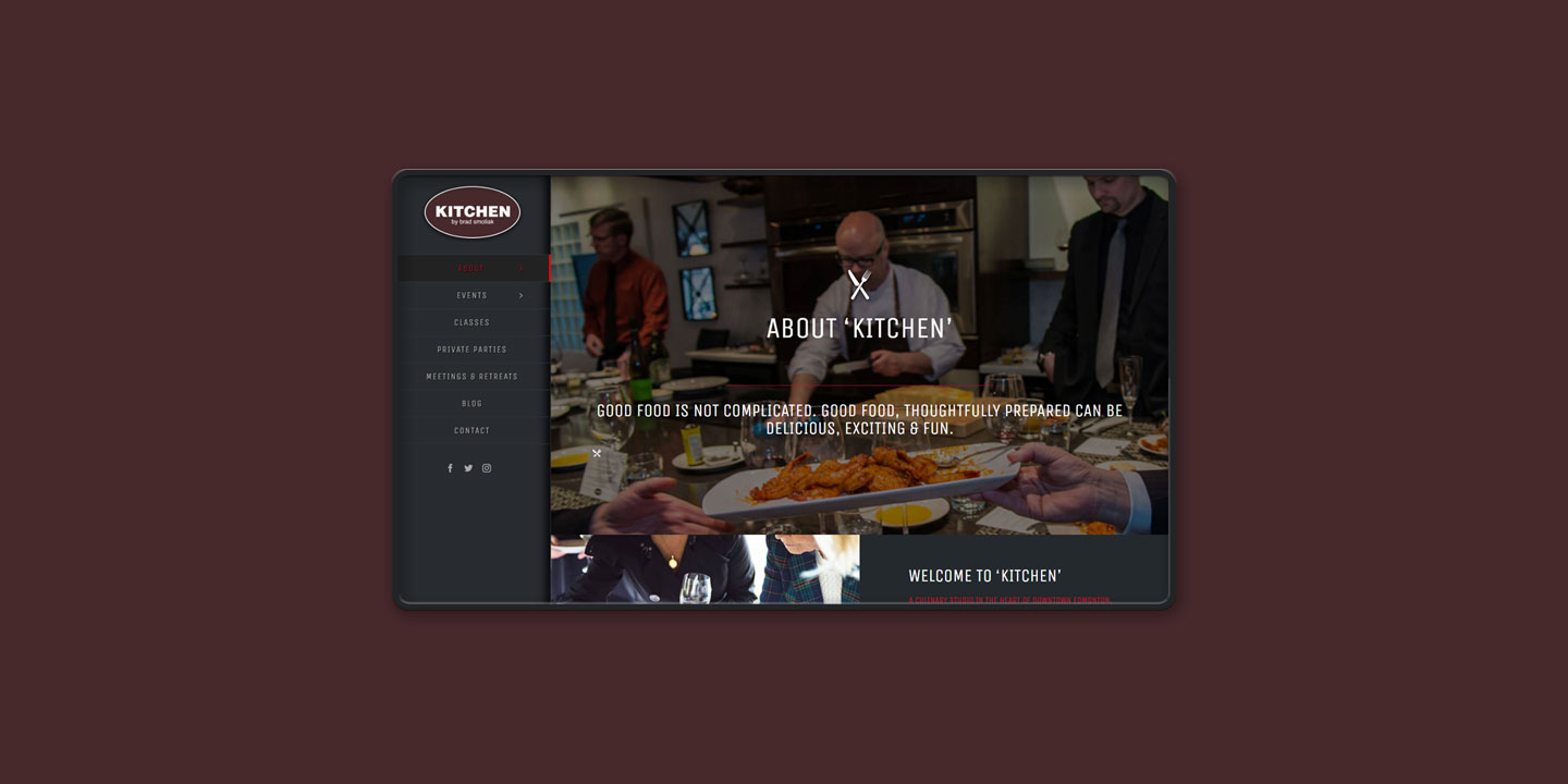 prjct_kbb_img_web_18